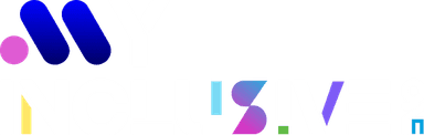 My Inclusive One Logo