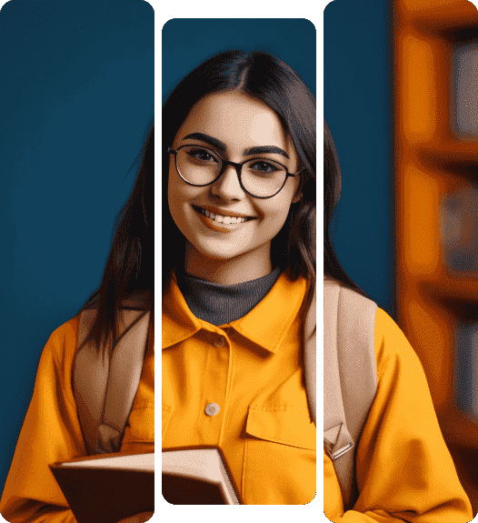 Inclusive Support Team and Educators