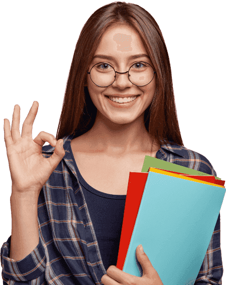 Inclusive Support Assistance Specialist